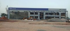 Civil & Peb Villa Construction Service, 100 We Can Deliver All Service Mode On Site Approx Population 100 Preferred Location - Image 8
