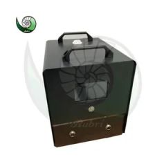 Direct Methanol Fuel Cell Methanol Power Generation Equipment - Image 2