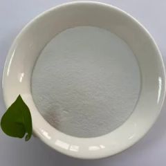 Redispersible Powder (RDP) - Key Additive for Flexible, Water-Resistant Construction Mortars - Image 5