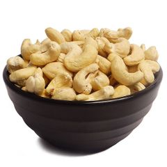 Wholesale High Quality Cheap Price Benin Cashew Kernel Organic Raw Cashew Nuts - Image 2