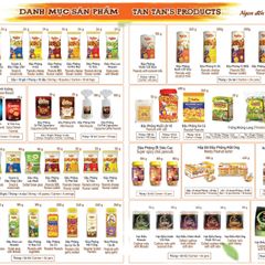 Roasted Peanuts - Image 5