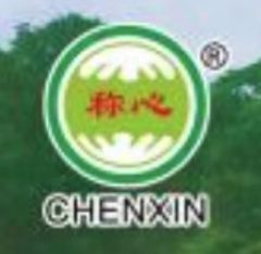 Zhejiang Chenxin Cosmetic Co., Ltd.