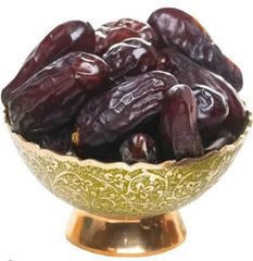 Premium Iranian Raisins & Dried Fruits – Sultana, Green Raisins, Dried Apple & More - Image 7