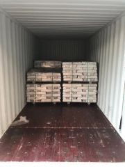 Excellent Long Term Stability High Purity Magnesium Ingots - Image 6