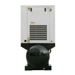 Atlas Copco Oil Content Spare Part Engineering Plastics 1Y Origin China Brand Atlas Copco HS Code 8414909090 Category Oil content - Image 5