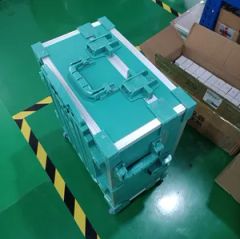 Xzh Test Xhjb634 Protection Relay Test Set Origin Shaanxi Model NO. XHJB634 Trademark XZH TEST Specification 38*78*62 Production Capacity - Image 6