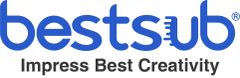 BestSub Technologies Co Limited