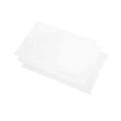 Factory Wholesale 1 5mm PVC Free Foam Board Sintra Plastic - Image 3