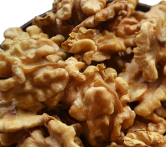 All Natural Walnut Kernel Dried Snack in Bulk Free From Gluten and GMO Healthy Picnic Food With Low MOQ Non-Spamle - Image 3