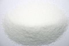 Sugar