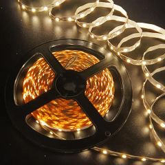 High Sales Slim Side Emitting LED Rope Light for Mini Channel Letters Sign Board - Image 6