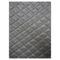 Embossed Rexine Leather GSM 100-150 Width 54/55" Texture Embossed Material PVC Leather Wash Care Dry Clean Only Price Range Rs. 200 - - Image 1