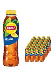 Superior Lipton Ice Drink Made For Refreshment Enthusiasts Who Appreciate Premium Flavor - Image 2