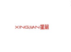 Zhe Jiang Lai Ke Electronic Technology Co., Ltd