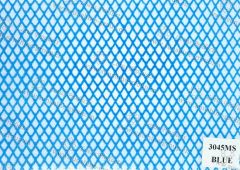 100% Polyester Nonwoven Interlining, Nonwoven Fabric - Image 2