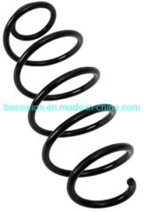 Motorcycle Tricycle Compression Wire Forming Coiled Spring Origin China Shape Cylinder Trademark Bosswinn Load Type - Image 5