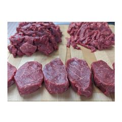 Good Quality Frozen Beef Knuckle Fresh Frozen Beef Knuckle Grass Fed Beef For sale At Wholesale price – product photo 4, product detail gallery