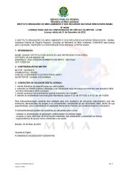 LCVM No 90394 YN27NAF4 Yunnei 50 certificate from Shandong Yunnei Power Co., Ltd.