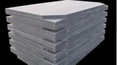 Snooker Billiard Slate - Tengyue Import & Export Co., Ltd