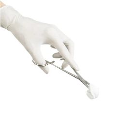 SPA Glovers for Beauty Salon - Image 2