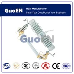 High Quality Electric Power Insulator End Fitting - Image 3