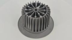 Premium LED Downlight Housing Frame for Outdoor Lighting - Image 5