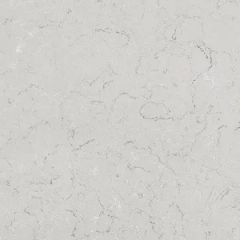 Rougged Concrete Quartz Stone Cement Color Artificial Quartz Slab - Image 4
