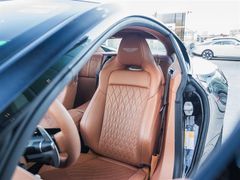 Hot Selling Used 2025 Aston Martin DB12 V8 Coupe RWD - Image 4