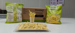 French Fries - Image 3
