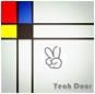 Yongkang Idoor Trading Co., Ltd.