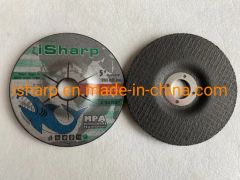 5 Inch Grinding Disc - Image 2