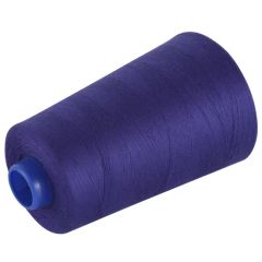 Poly Core Cotton Sewing Thread Wrapped Origin Ningbo China Pattern Dyed, Bleached Trademark Dunhuang brand, OEM Production Capacity 600 - Image 5
