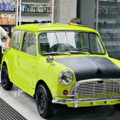 Super Polish Car Wax China Rubbing Compound Car Beautifying Rough Wax - Image 3