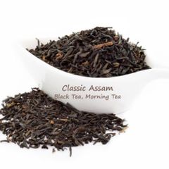 Tea leaves Mould Absent Lead ≤ 5 Ppm E. Coli Absent Arsenic ≤ 1 Ppm Live Insects Nil Coliforms Absent Cadmium ≤ 0.2 Ppm Moisture Max 7.0% - Image 4