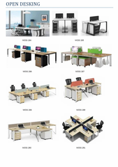 Hospital Interior Works - Image 6
