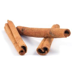 Natural Cinnamon Sticks And Fine Cinnamon Powder With 100% Natural Aroma For Bulk Cinnamon Traders Worldwide - Image 3