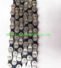High Quality Hot Sale Bicycle Spare Part -Bicycle Chain - Image 6