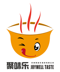 Suzhou Joywell Taste Co., Ltd.