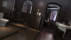 Bathroom Interiors Location Chennai Application Home Service Type Off Line Service Duration 1 to - Image 2
