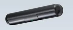 Infrared Starting and Presence Sensor Origin China IP Rating IP30 Certification CE HS Code 9032899090 Trademark SAFEDOOR - Image 1