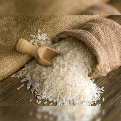 Best Selling High Grade IR 64 Parboiled Non Basmati Rice for Export from India Available at Wholesale Price – product photo 4, product detail gallery