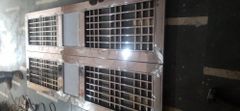 Home Interior Decorators - Image 2