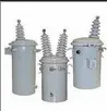 Single Phase Transformer Cooling System Proper Cooling Radiator And Fans Are Installed Coil And Wire Quality Quality Coils And Wires Are Used While - Image 1