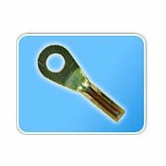 Cable Connectors Material Mild Steel Industry Cable Industry Thickness Range 1 Mm – 3 Mm Application Fixing Of - Image 1