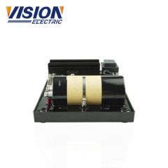 AVR AC Automatic Voltage Regulators for Generator AVR R449 - Image 5