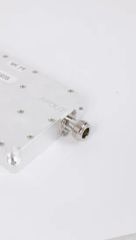 Reliable 100W PA Module for Wideband Anti-Drone Systems - Image 4