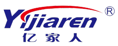 Jiangsu Obuy New Energy Development Co., Ltd.