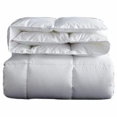 Free Sample Fitted Sheet Sets Personalized Quilts Custom Photo Quilts - Image 3