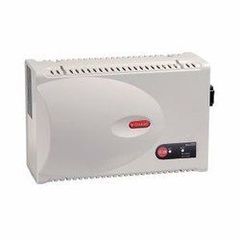 Voltage Stabilizers Warranty Period 3 Years Technology Latest Ic Technology Mounting Design Wall Mounting Cabinet - Image 1