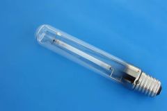 High Pressure Sodium Lamps 250W - Image 2